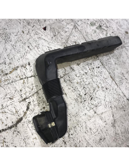 Conduite d'air BMW SERIE 8 E31 COUPE Essence