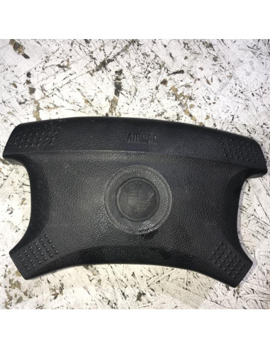 Air bag conducteur BMW SERIE 8 E31 COUPE Essence