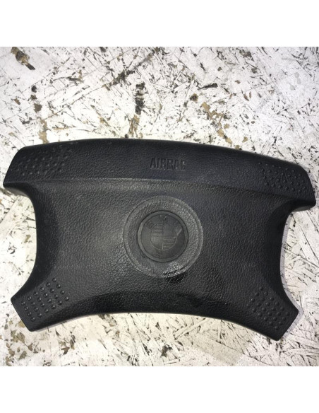 Air bag conducteur BMW SERIE 8 E31 COUPE Essence