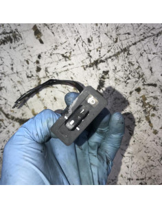 Bouton/Interrupteur BMW SERIE 8 E31 COUPE Essence