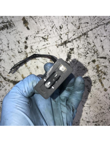 Bouton/Interrupteur BMW SERIE 8 E31 COUPE Essence