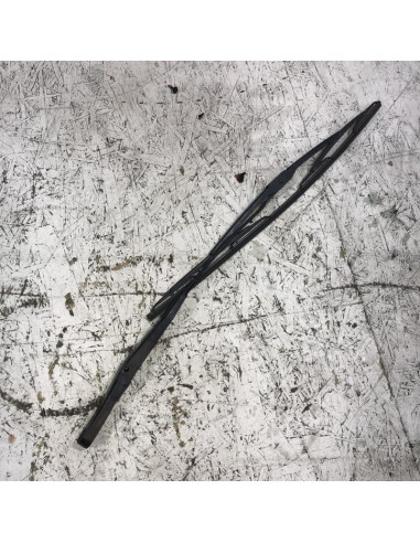 Bras essuie glace avant droit BMW SERIE 8 E31 COUPE Essence