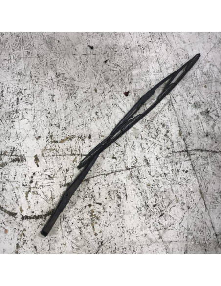 Bras essuie glace avant droit BMW SERIE 8 E31 COUPE Essence