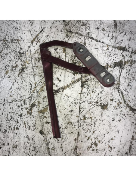 Charniere de capot BMW SERIE 8 E31 COUPE Essence