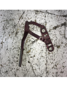 Charniere de capot BMW SERIE 8 E31 COUPE Essence