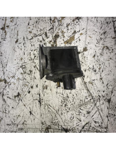 Bobine (allumage) BMW SERIE 8 E31 COUPE Essence