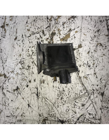 Bobine (allumage) BMW SERIE 8 E31 COUPE Essence