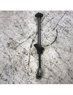 Cremaillere assistee BMW SERIE 8 E31 COUPE Essence