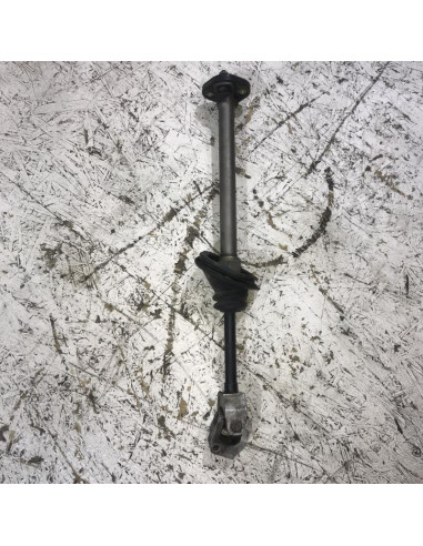 Cremaillere assistee BMW SERIE 8 E31 COUPE Essence