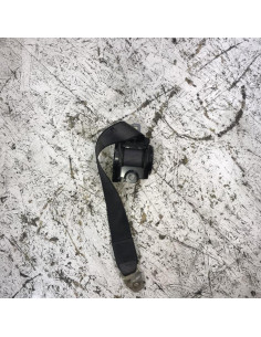 Ceinture avant droit BMW SERIE 8 E31 COUPE Essence