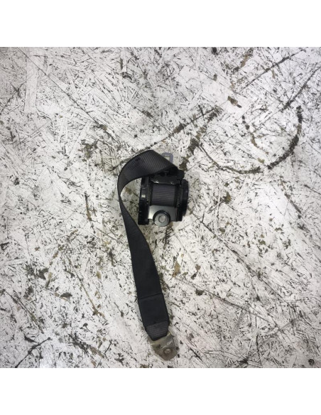 Ceinture avant droit BMW SERIE 8 E31 COUPE Essence