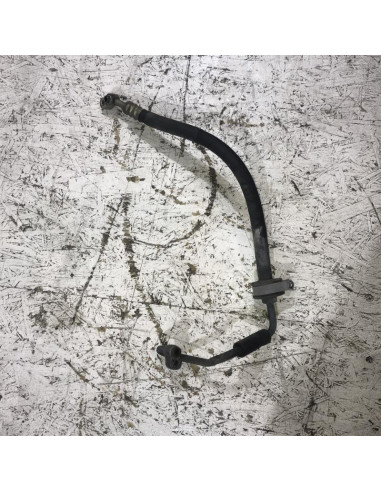 Tuyau de climatisation BMW SERIE 8 E31 COUPE Essence