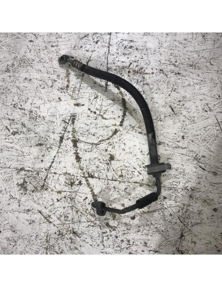 Tuyau de climatisation BMW SERIE 8 E31 COUPE Essence