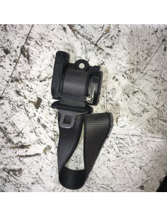 Ceinture avant gauche BMW SERIE 8 E31 COUPE Essence