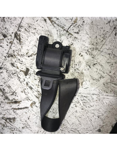 Ceinture avant gauche BMW SERIE 8 E31 COUPE Essence