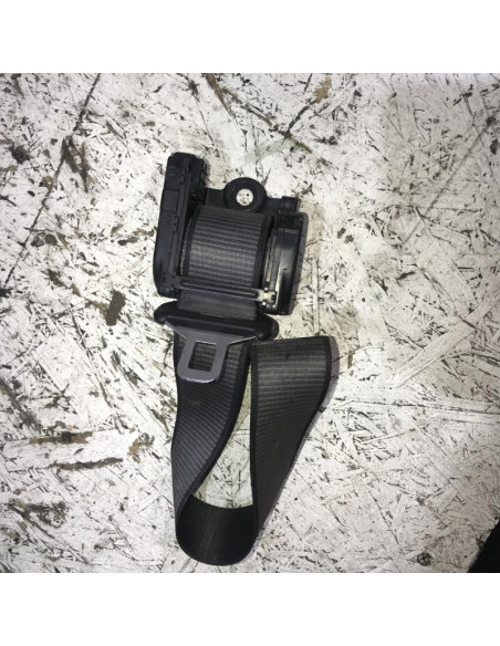 Ceinture avant gauche BMW SERIE 8 E31 COUPE Essence