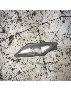 Eclairage de plafonnier BMW SERIE 8 E31 COUPE Essence