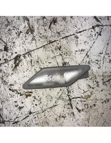 Eclairage de plafonnier BMW SERIE 8 E31 COUPE Essence