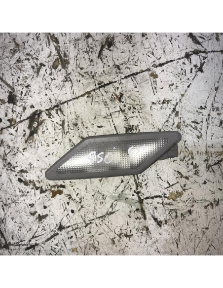 Eclairage de plafonnier BMW SERIE 8 E31 COUPE Essence