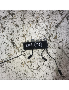 Antenne BMW SERIE 8 E31 COUPE Essence