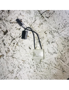 Antenne BMW SERIE 8 E31 COUPE Essence