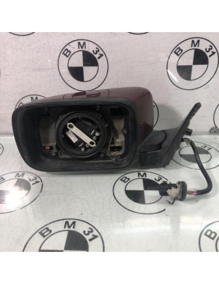 Retroviseur gauche BMW SERIE 8 E31 COUPE Essence