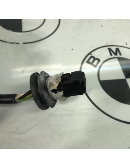 Retroviseur gauche BMW SERIE 8 E31 COUPE Essence