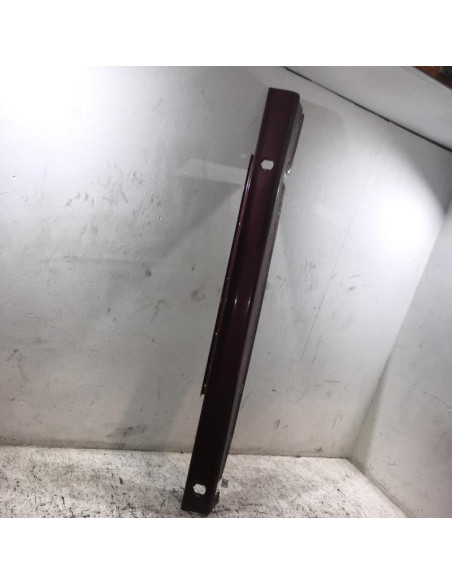 Bas de caisse gauche BMW SERIE 8 E31 COUPE Essence