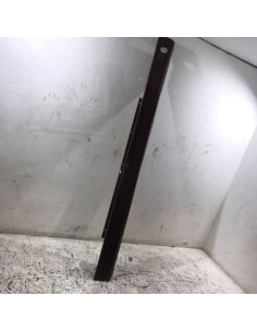 Bas de caisse droit BMW SERIE 8 E31 COUPE Essence