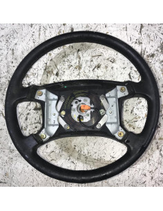 Volant BMW SERIE 8 E31 COUPE Essence