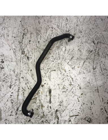 Durite BMW SERIE 8 E31 COUPE Essence