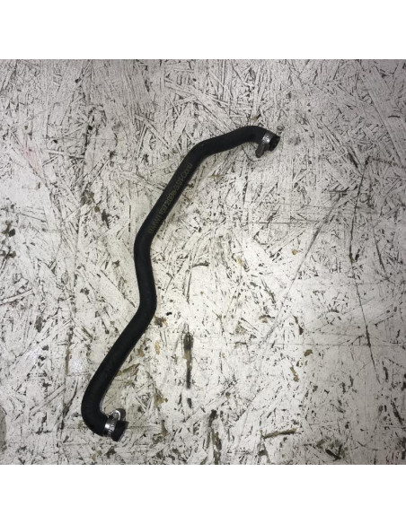 Durite BMW SERIE 8 E31 COUPE Essence