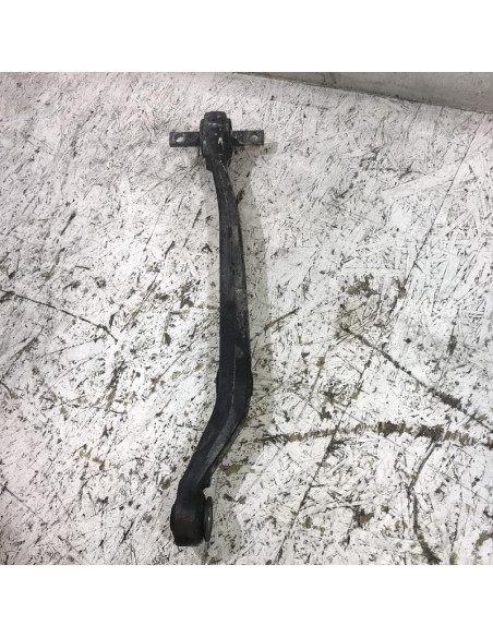 Bras de suspension arriere droit BMW SERIE 8 E31 COUPE Essence