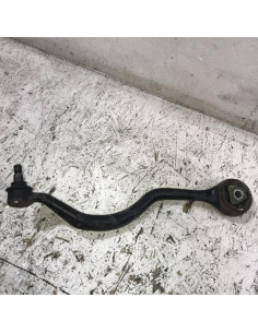 Bras de suspension superieur avant droit BMW SERIE 8 E31 COUPE Essence