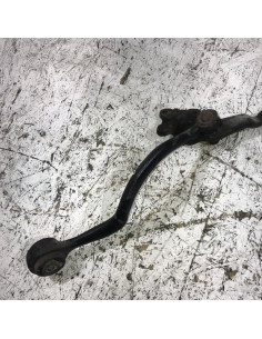 Bras de suspension superieur avant gauche BMW SERIE 8 E31 COUPE Essence