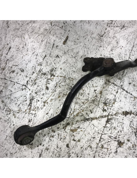 Bras de suspension superieur avant gauche BMW SERIE 8 E31 COUPE Essence