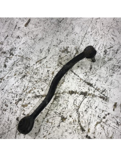 Bras de suspension arriere gauche BMW SERIE 8 E31 COUPE Essence