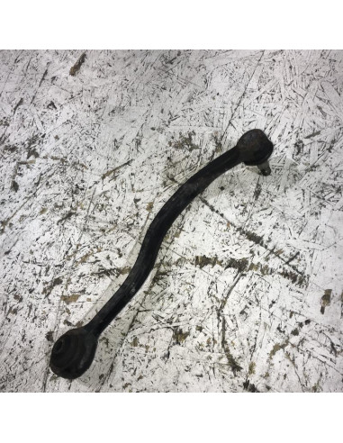 Bras de suspension arriere gauche BMW SERIE 8 E31 COUPE Essence