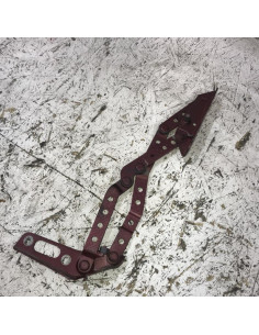 Charniere de hayon BMW SERIE 8 E31 COUPE Essence