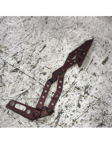 Charniere de hayon BMW SERIE 8 E31 COUPE Essence