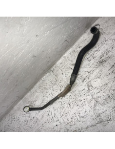 Durite BMW SERIE 8 E31 COUPE Essence