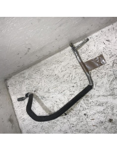 Tuyau de climatisation BMW SERIE 8 E31 COUPE Essence
