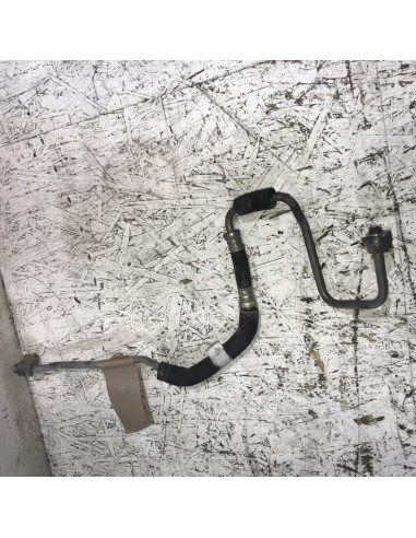 Tuyau de climatisation BMW SERIE 8 E31 COUPE Essence