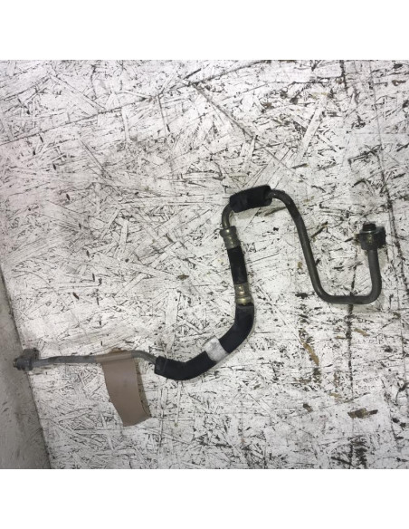 Tuyau de climatisation BMW SERIE 8 E31 COUPE Essence