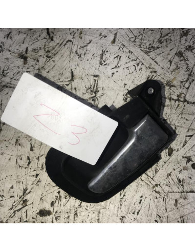 Poignee interieur avant droit BMW SERIE 3 (E36) 