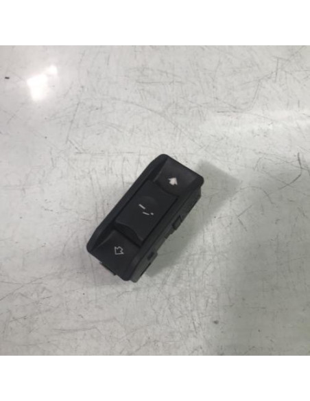 Bouton/Interrupteur BMW SERIE 5 (E60) PHASE 1 