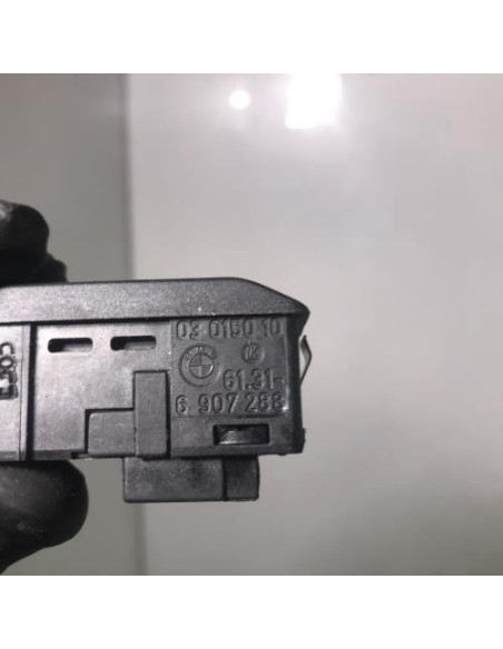 Bouton/Interrupteur BMW SERIE 5 (E60) PHASE 1 