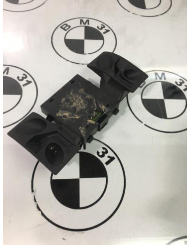 Capteur BMW X3 (E83) PHASE 1 