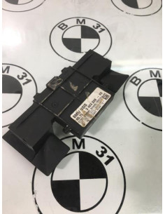Capteur BMW X3 (E83) PHASE 1  2