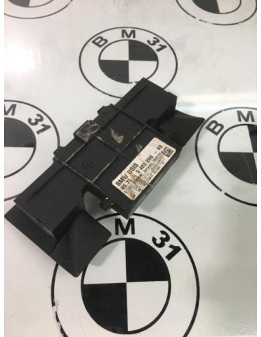 Capteur BMW X3 (E83) PHASE 1 